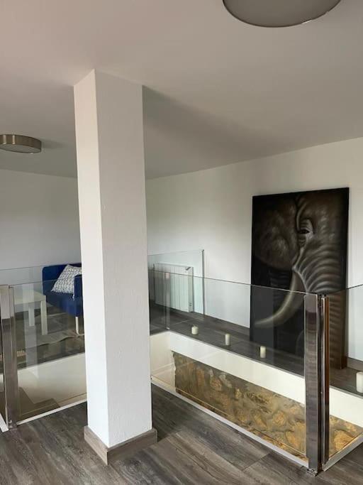 Villa Bb Sanxenxo Buitenkant foto